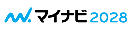 マイナビ2028